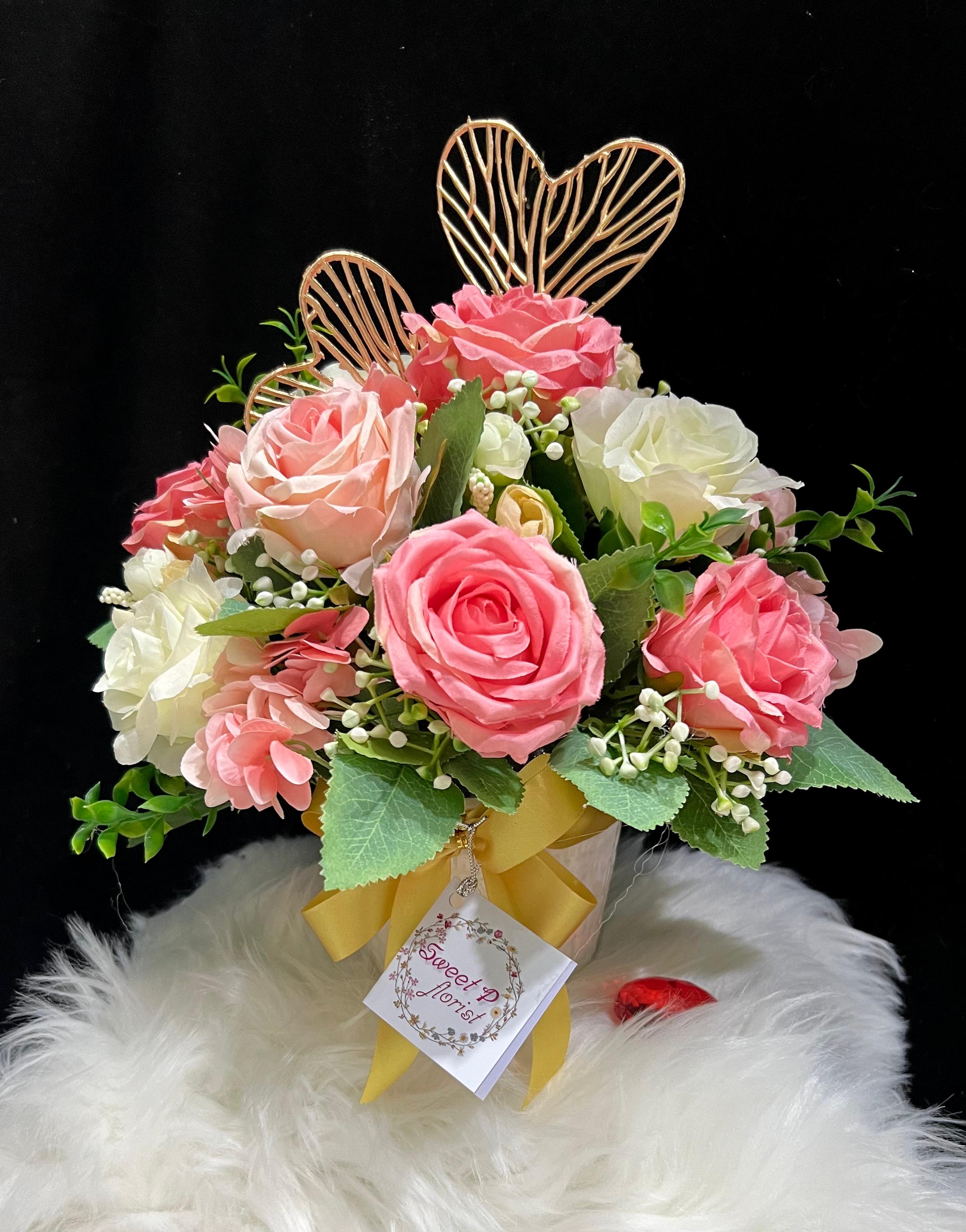 Bouquet