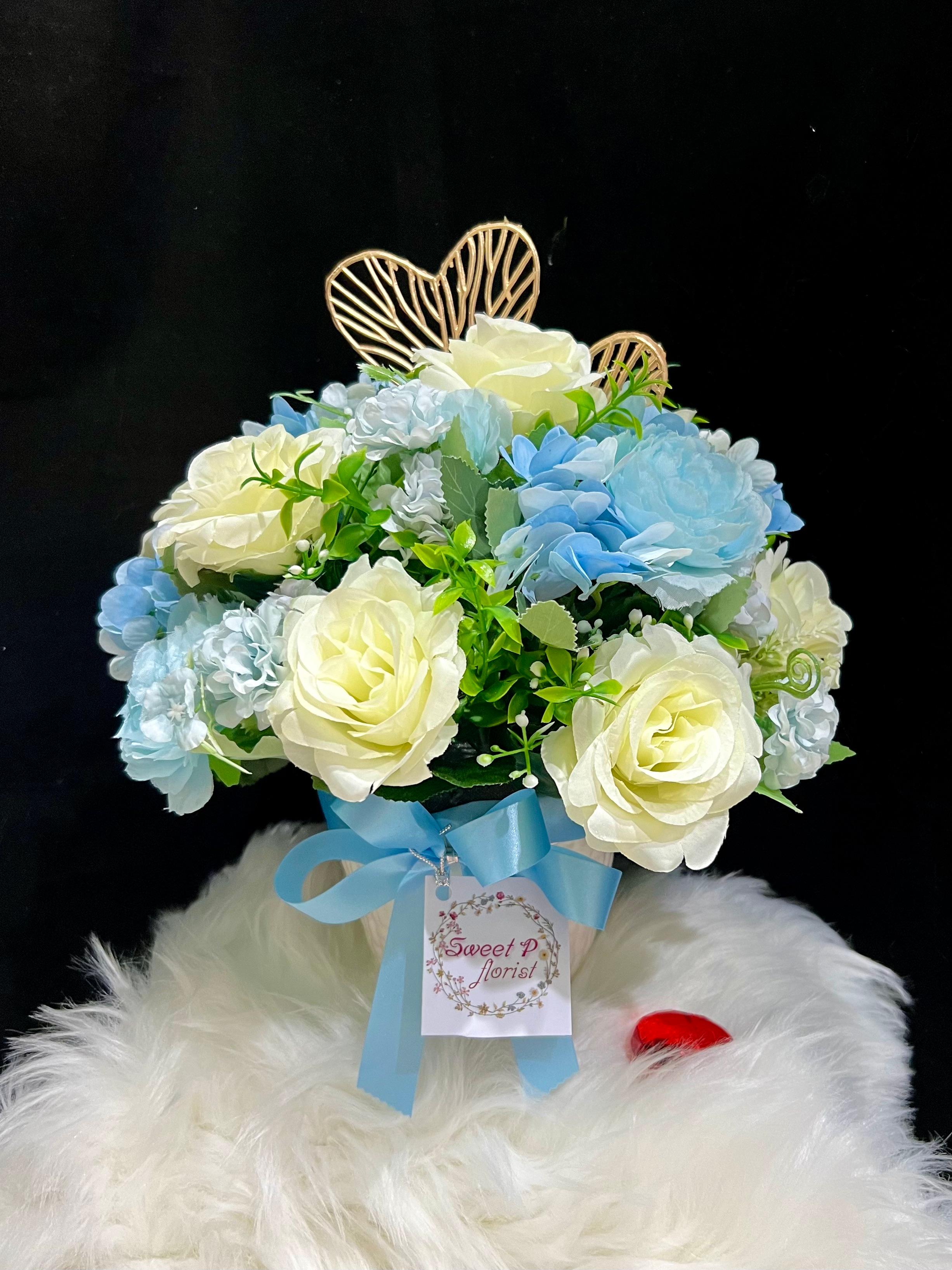 Bouquet