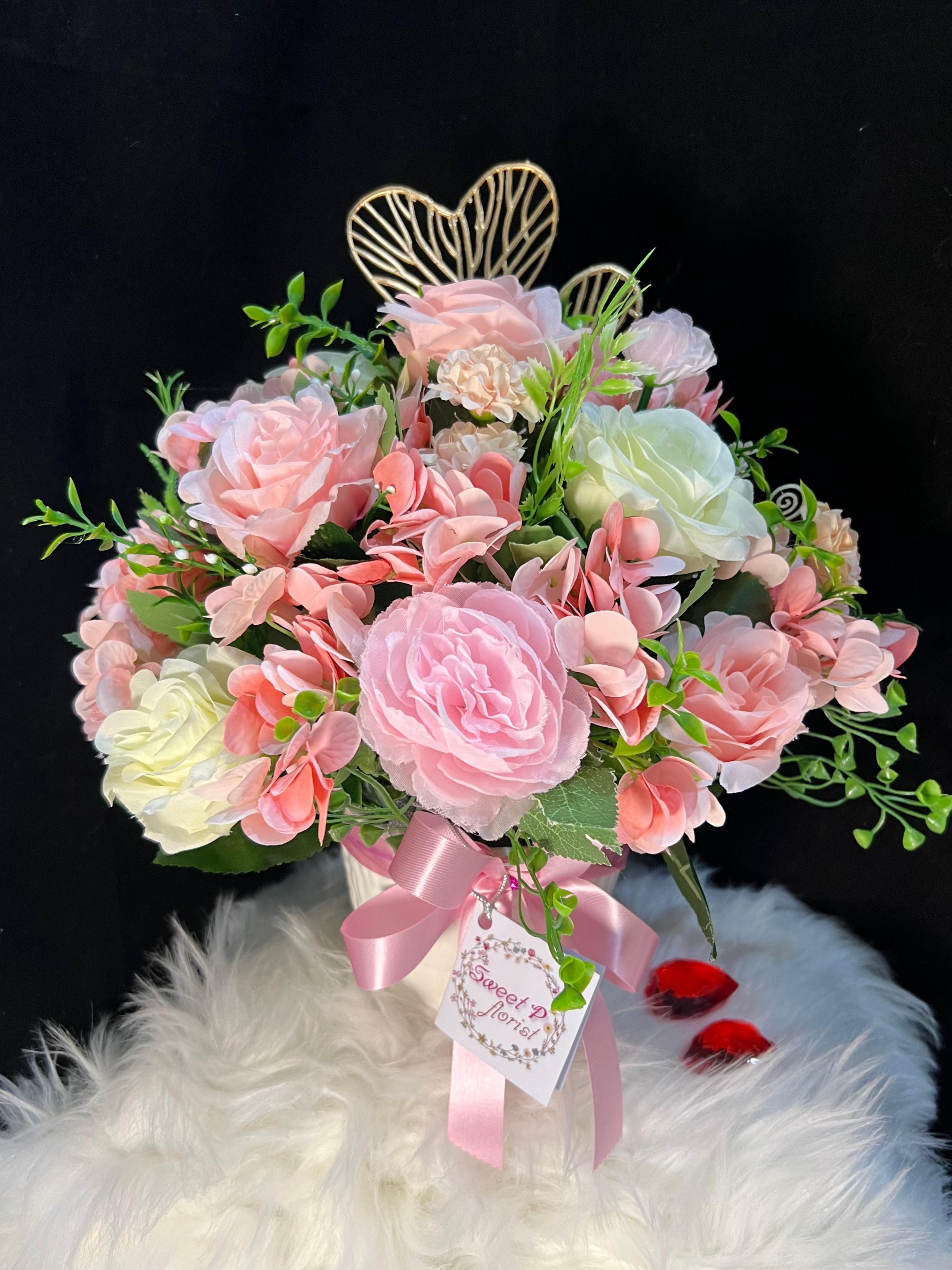Bouquet