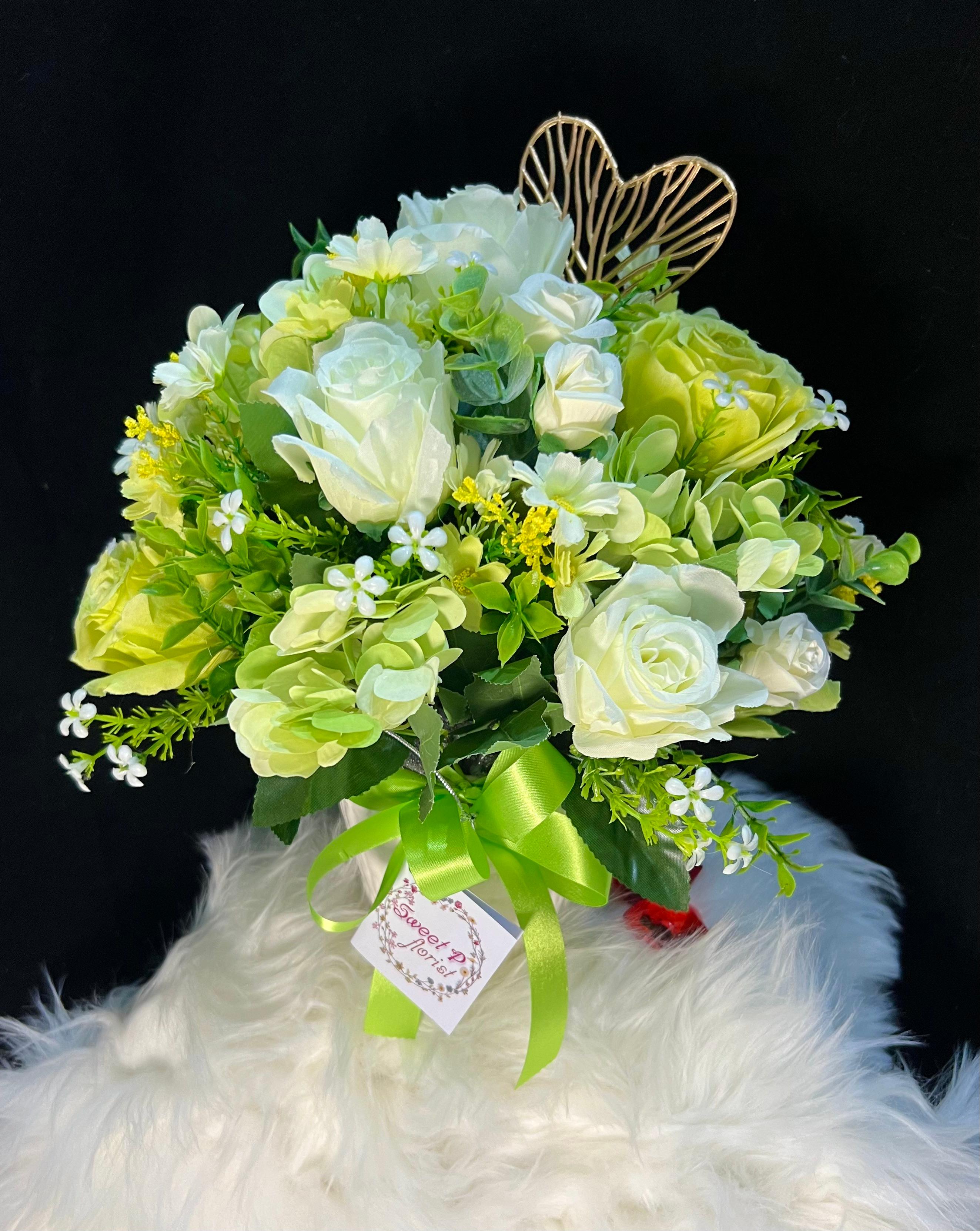 Bouquet
