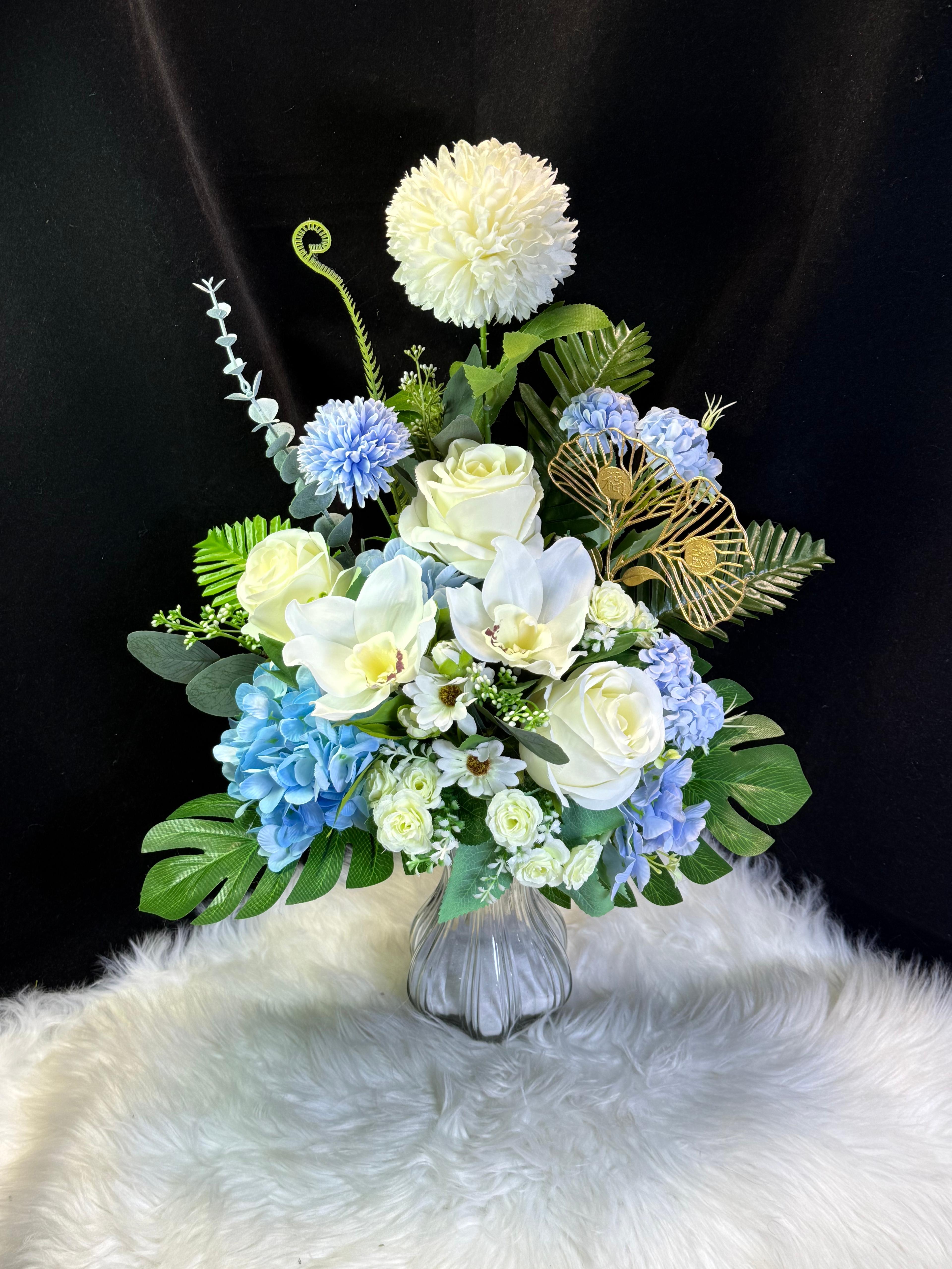 Bouquet