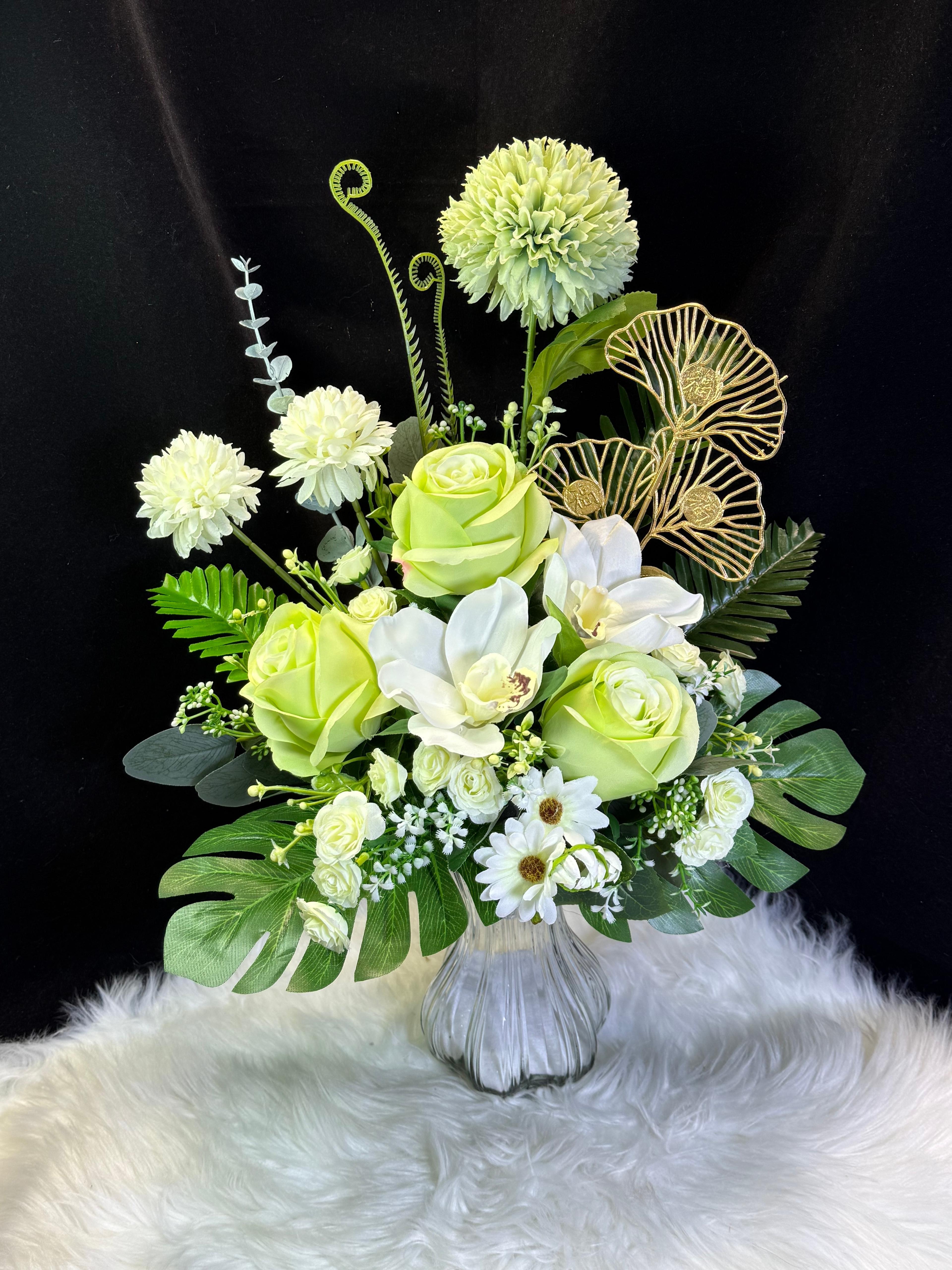 Bouquet
