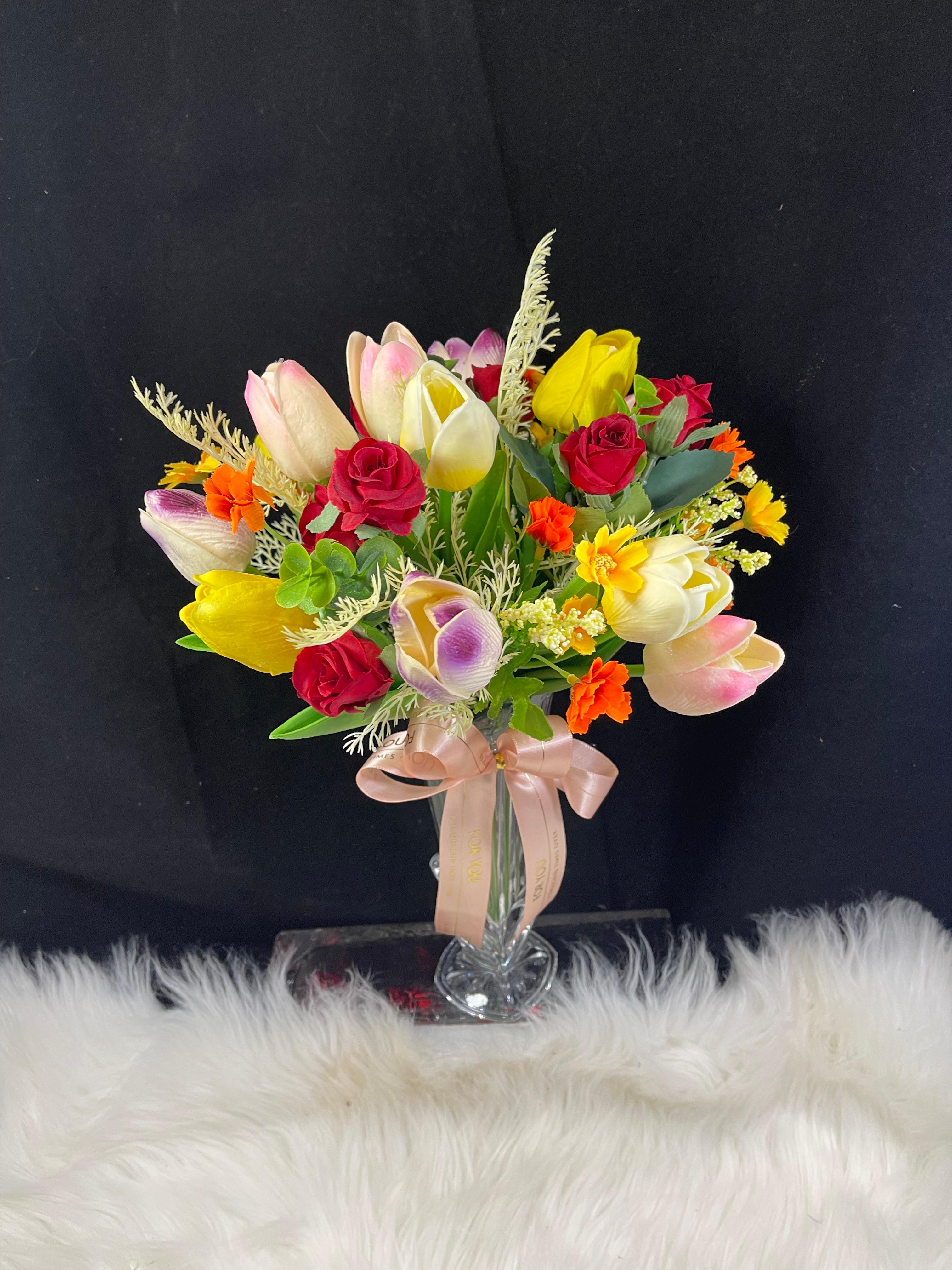 Bouquet