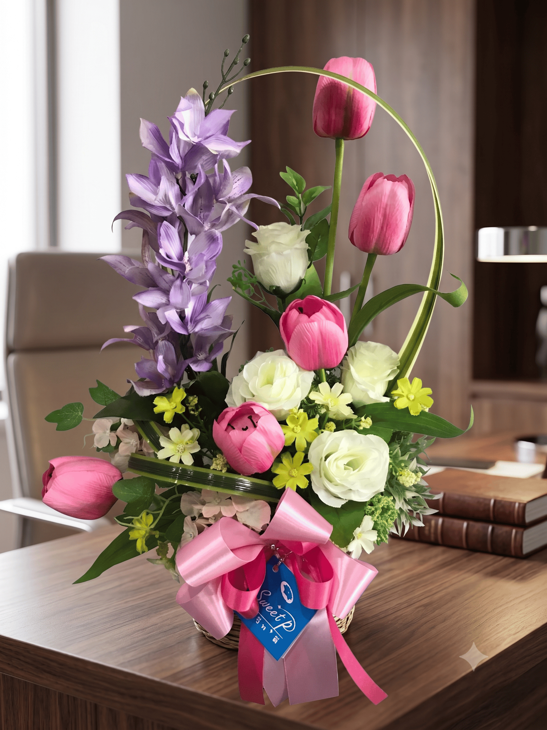 Bouquet