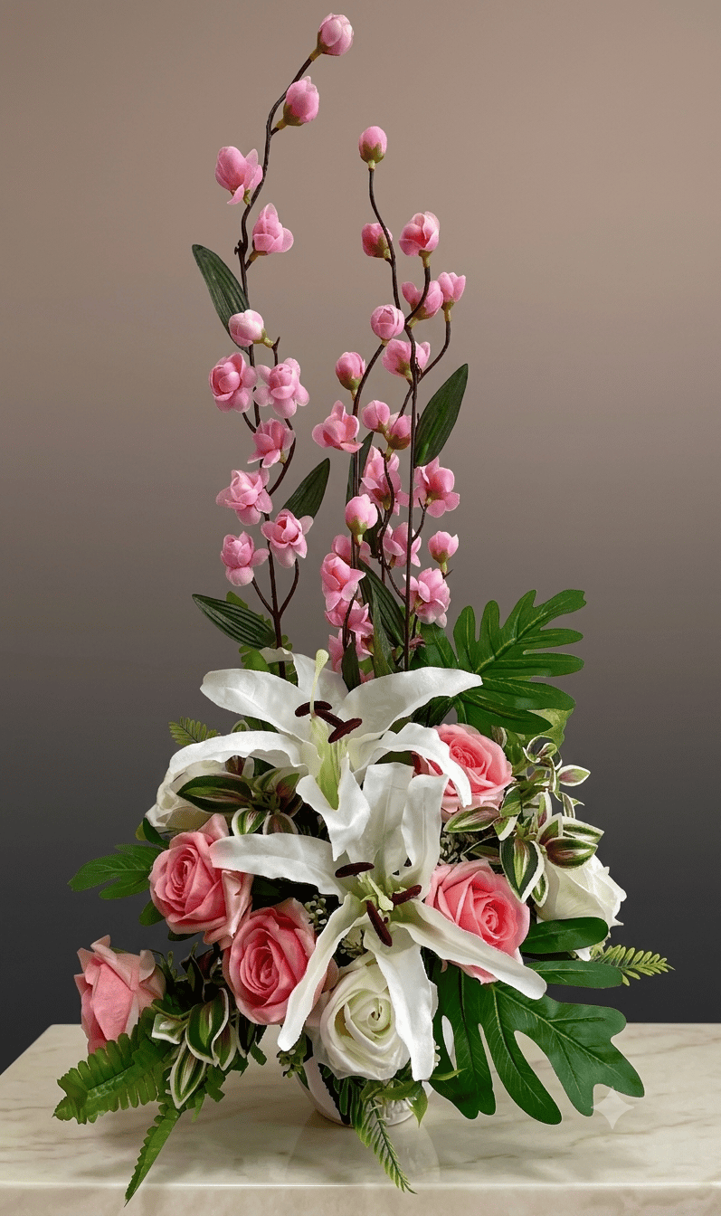 Bouquet