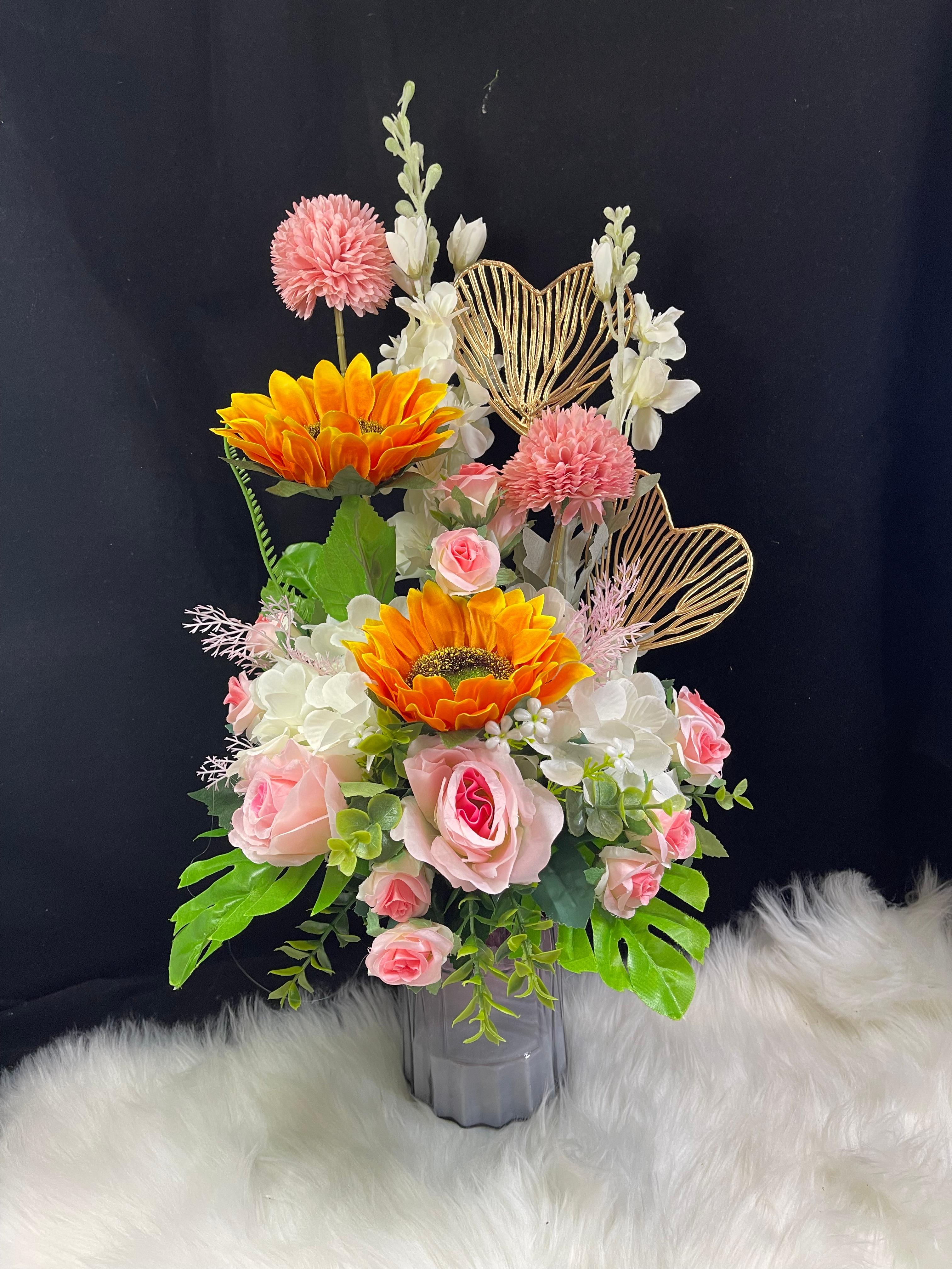 Bouquet