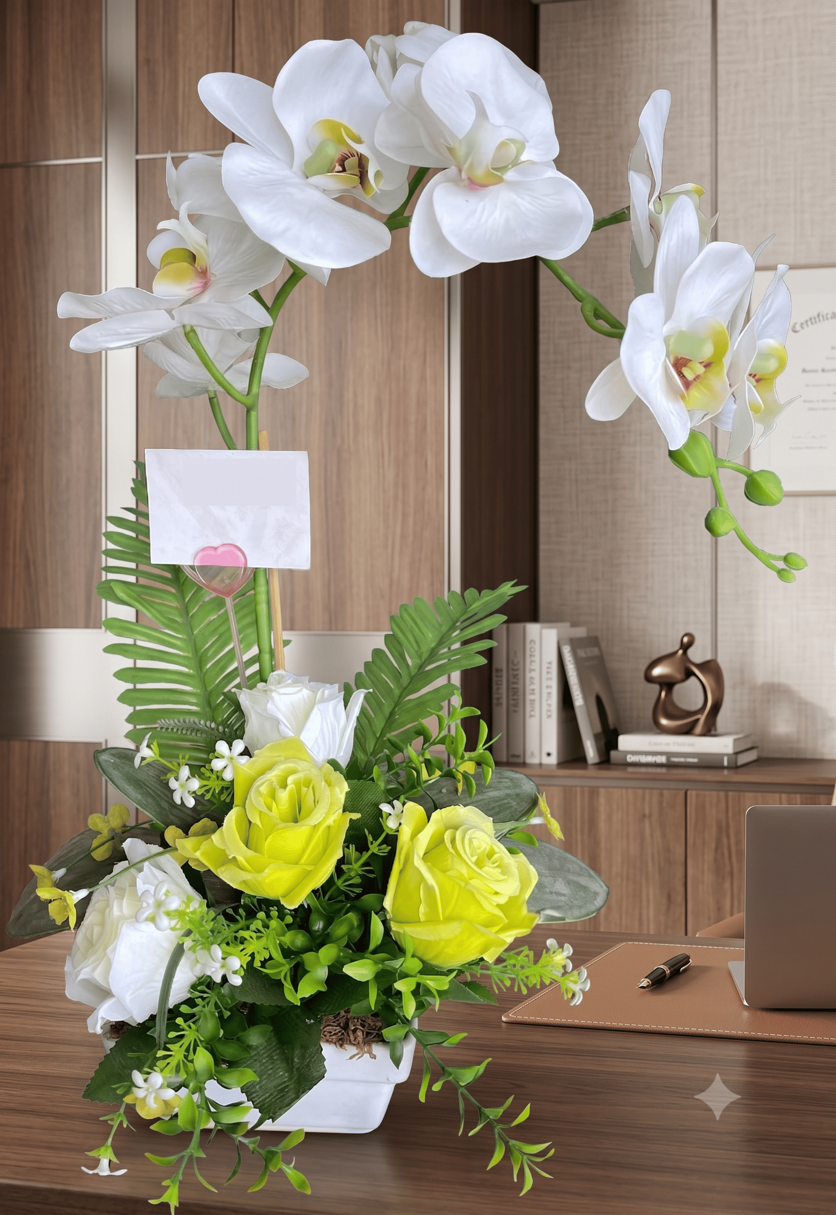 Bouquet